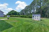 103 Stonehurst Rd - Photo 37