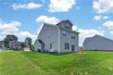 103 Stonehurst Rd - Photo 38