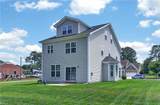 103 Stonehurst Rd - Photo 39