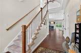 103 Stonehurst Rd - Photo 5
