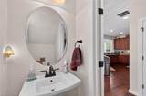 103 Stonehurst Rd - Photo 6