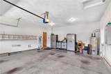 103 Stonehurst Rd - Photo 8