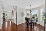 103 Stonehurst Rd - Photo 9