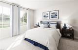 128 Pema St - Photo 10