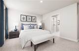 128 Pema St - Photo 11