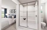 128 Pema St - Photo 12