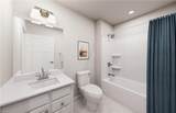 128 Pema St - Photo 13