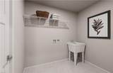 128 Pema St - Photo 15