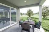 128 Pema St - Photo 16