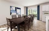 128 Pema St - Photo 7