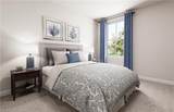 128 Pema St - Photo 8