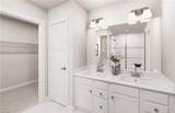 128 Pema St - Photo 9