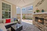 1001 Sedona Cir - Photo 10