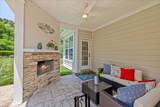 1001 Sedona Cir - Photo 11