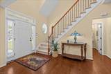1001 Sedona Cir - Photo 12