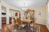 1001 Sedona Cir - Photo 13
