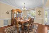 1001 Sedona Cir - Photo 14