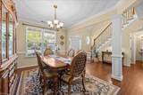 1001 Sedona Cir - Photo 15
