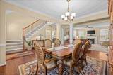 1001 Sedona Cir - Photo 16