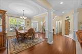 1001 Sedona Cir - Photo 17