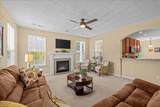 1001 Sedona Cir - Photo 18