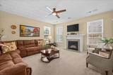 1001 Sedona Cir - Photo 19