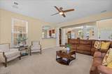 1001 Sedona Cir - Photo 20