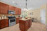 1001 Sedona Cir - Photo 21