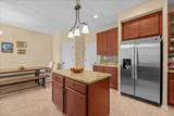 1001 Sedona Cir - Photo 22