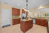 1001 Sedona Cir - Photo 23