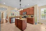 1001 Sedona Cir - Photo 24