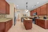 1001 Sedona Cir - Photo 25