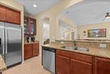 1001 Sedona Cir - Photo 26
