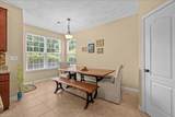 1001 Sedona Cir - Photo 27