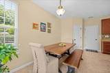 1001 Sedona Cir - Photo 28