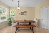 1001 Sedona Cir - Photo 29