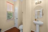 1001 Sedona Cir - Photo 30