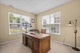 1001 Sedona Cir - Photo 31