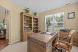1001 Sedona Cir - Photo 32
