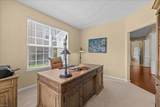 1001 Sedona Cir - Photo 33