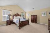 1001 Sedona Cir - Photo 34