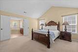 1001 Sedona Cir - Photo 35