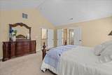 1001 Sedona Cir - Photo 36