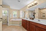 1001 Sedona Cir - Photo 37