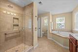 1001 Sedona Cir - Photo 38
