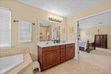 1001 Sedona Cir - Photo 39