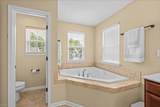 1001 Sedona Cir - Photo 40