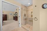 1001 Sedona Cir - Photo 41