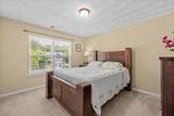 1001 Sedona Cir - Photo 43