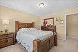 1001 Sedona Cir - Photo 44